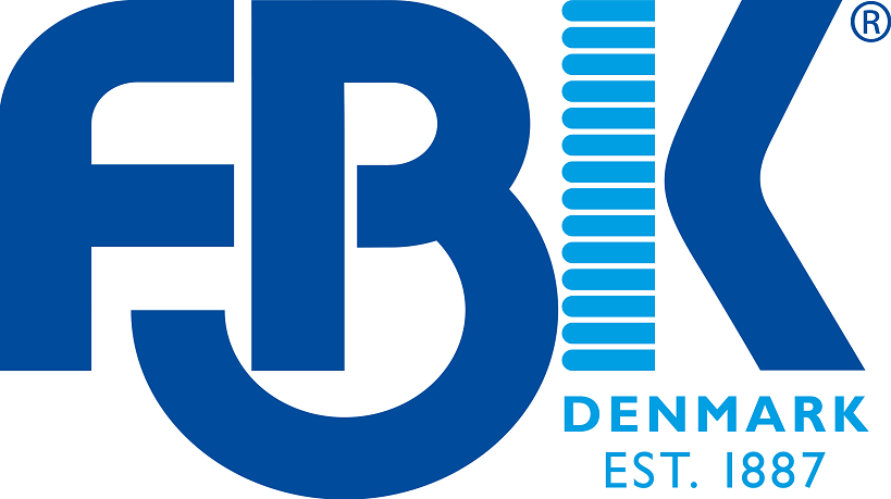 FBK Fyens-Børste- & Kostefabrik ApS