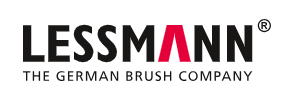 LESSMANN
