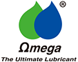 Omega Lubricant