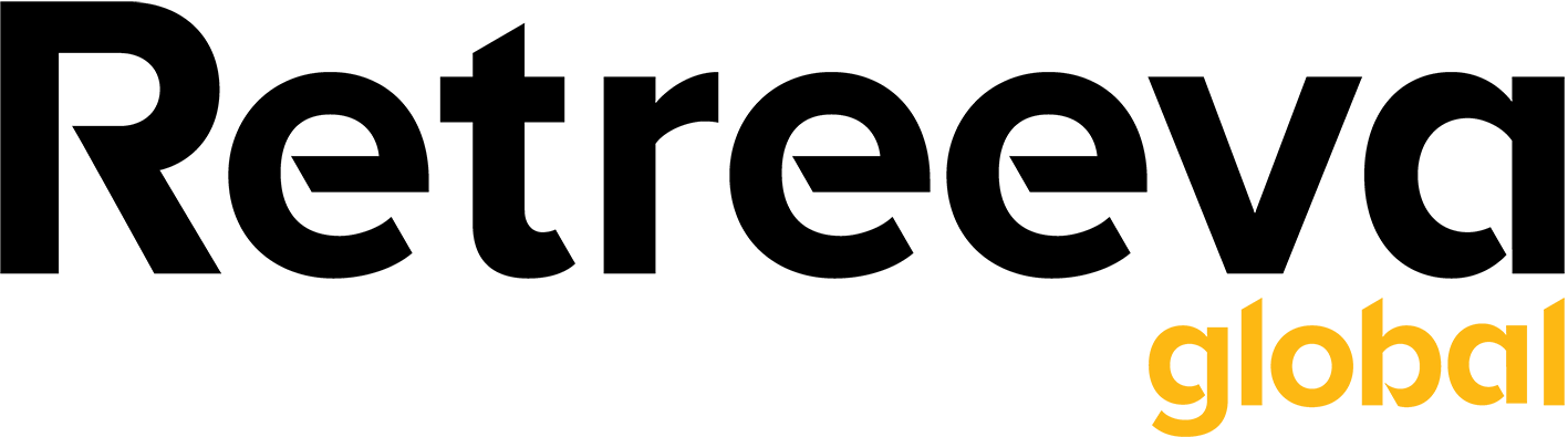 Retreeva Global