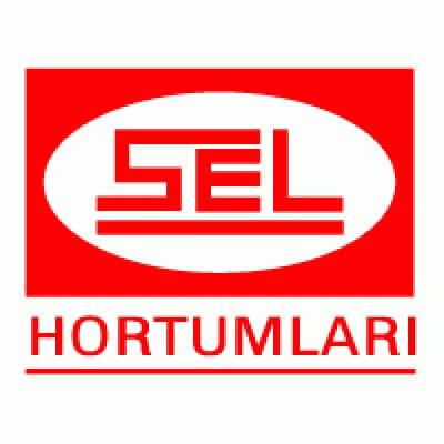 SEL HORTUMLARI