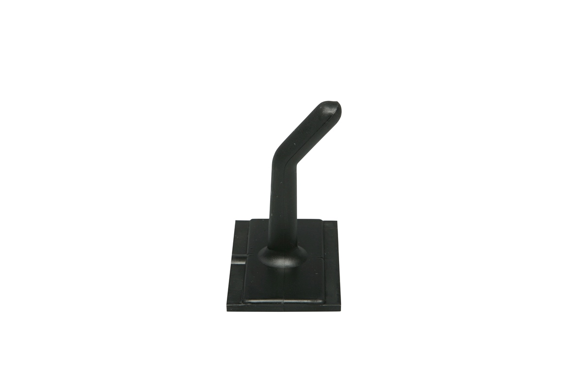 80000-6 80000-6