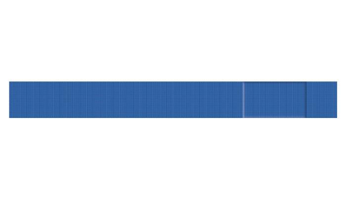83485