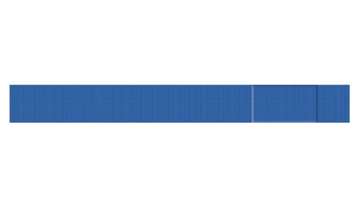 8348AN