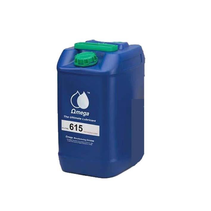 O615A