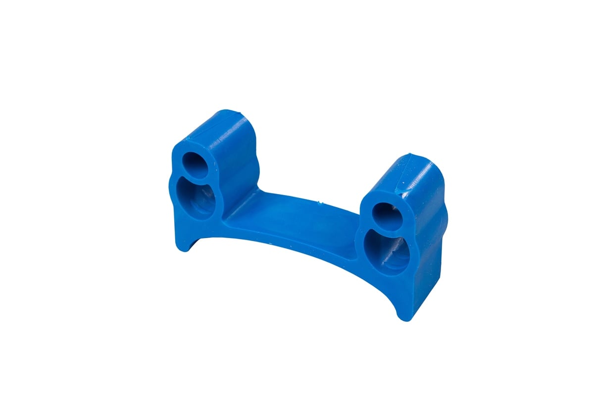 R15150-2 R15150-2