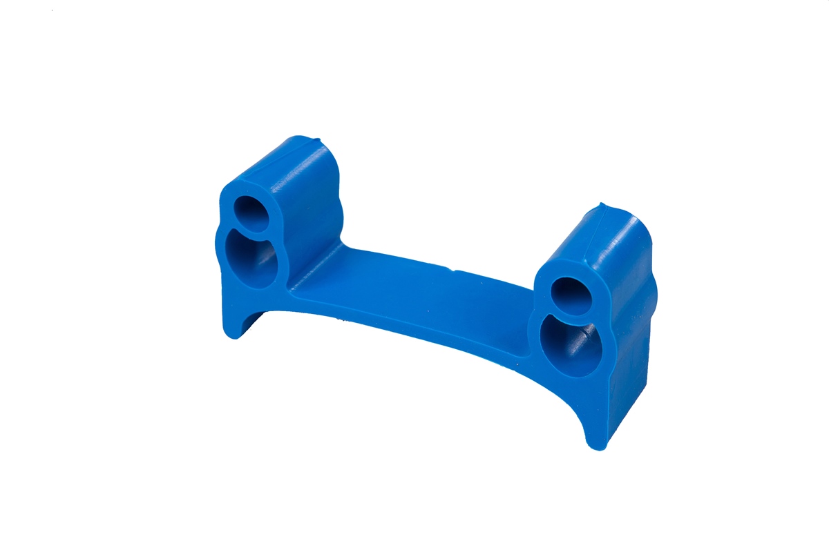 R15151-2 R15151-2