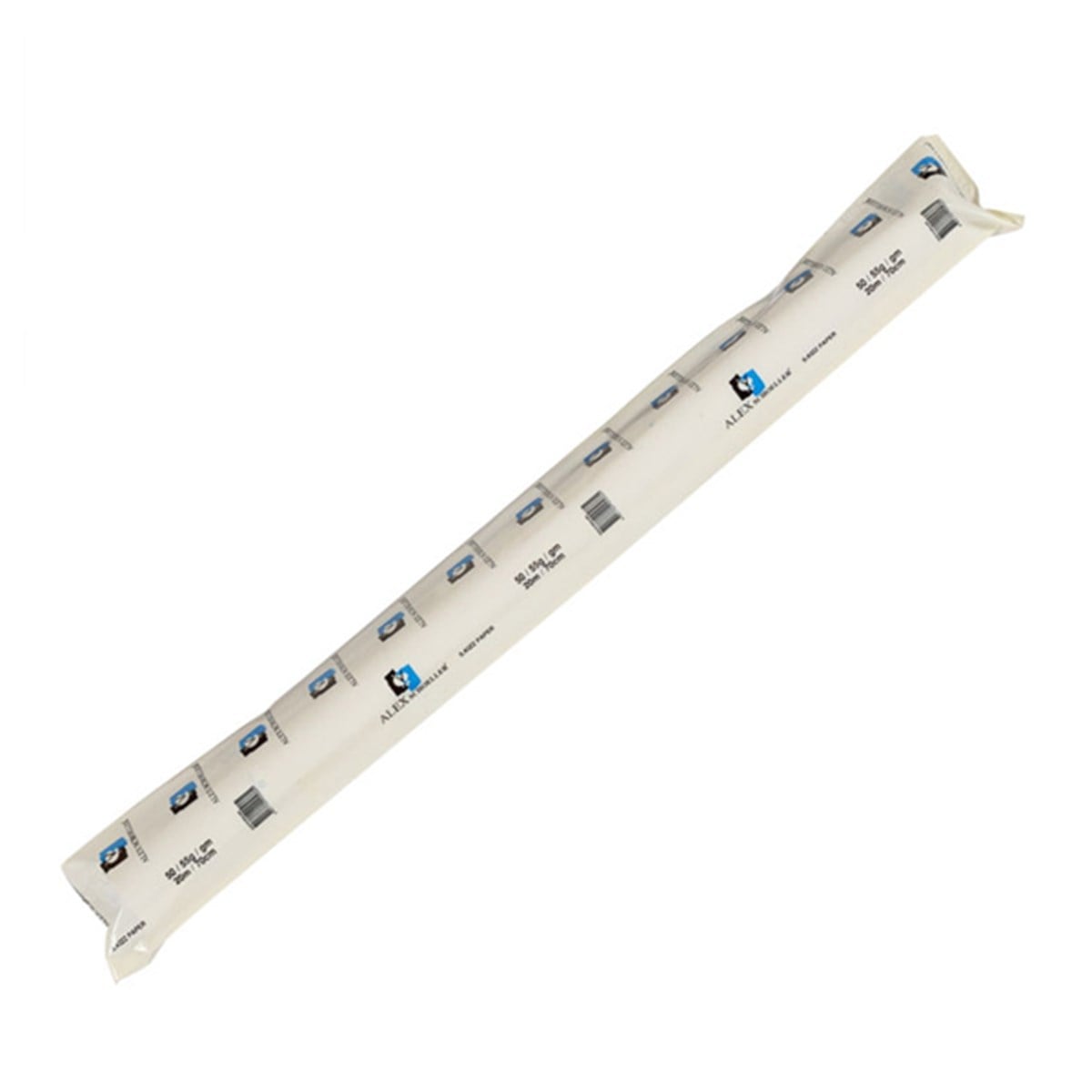 Alex Rulo Aydınger Eskiz Kağıdı 50/55gr 70cmx20mt