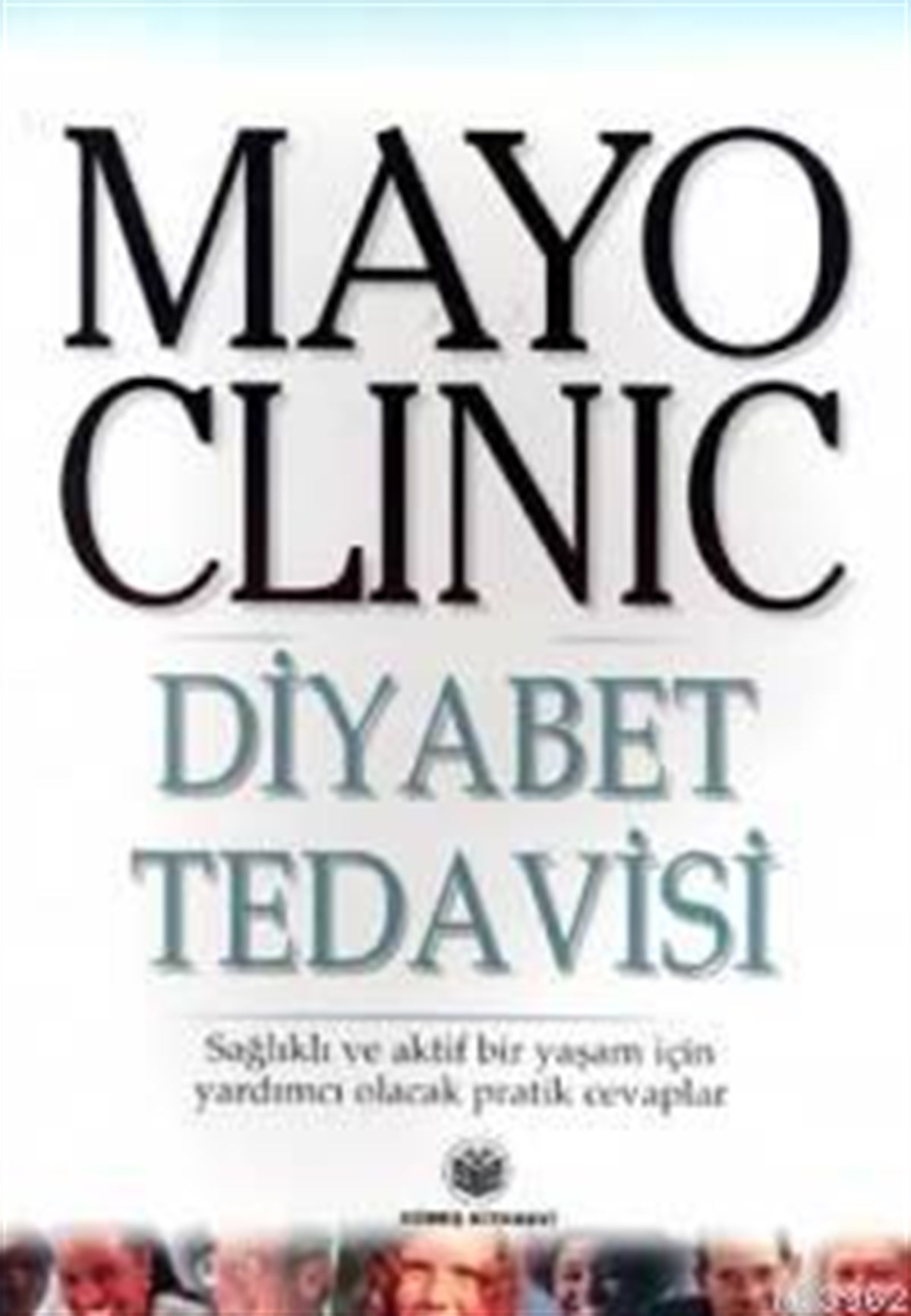 Diyabet Tedavisi