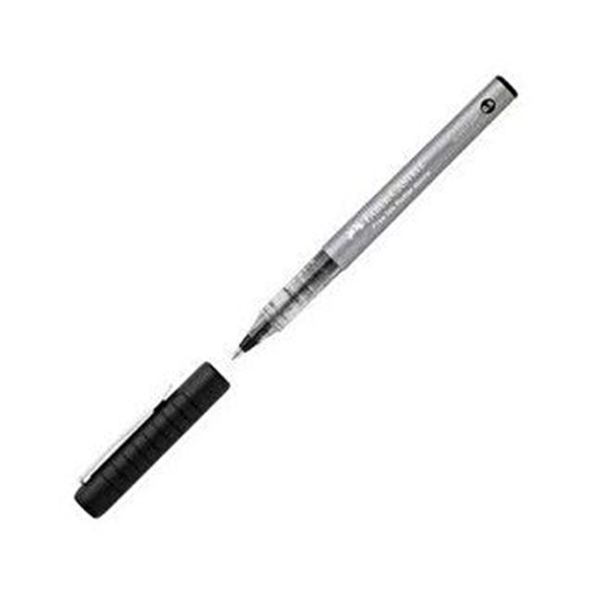 Faber-Castell Roller Kalem Free Ink 0.5 MM Siyah 348502