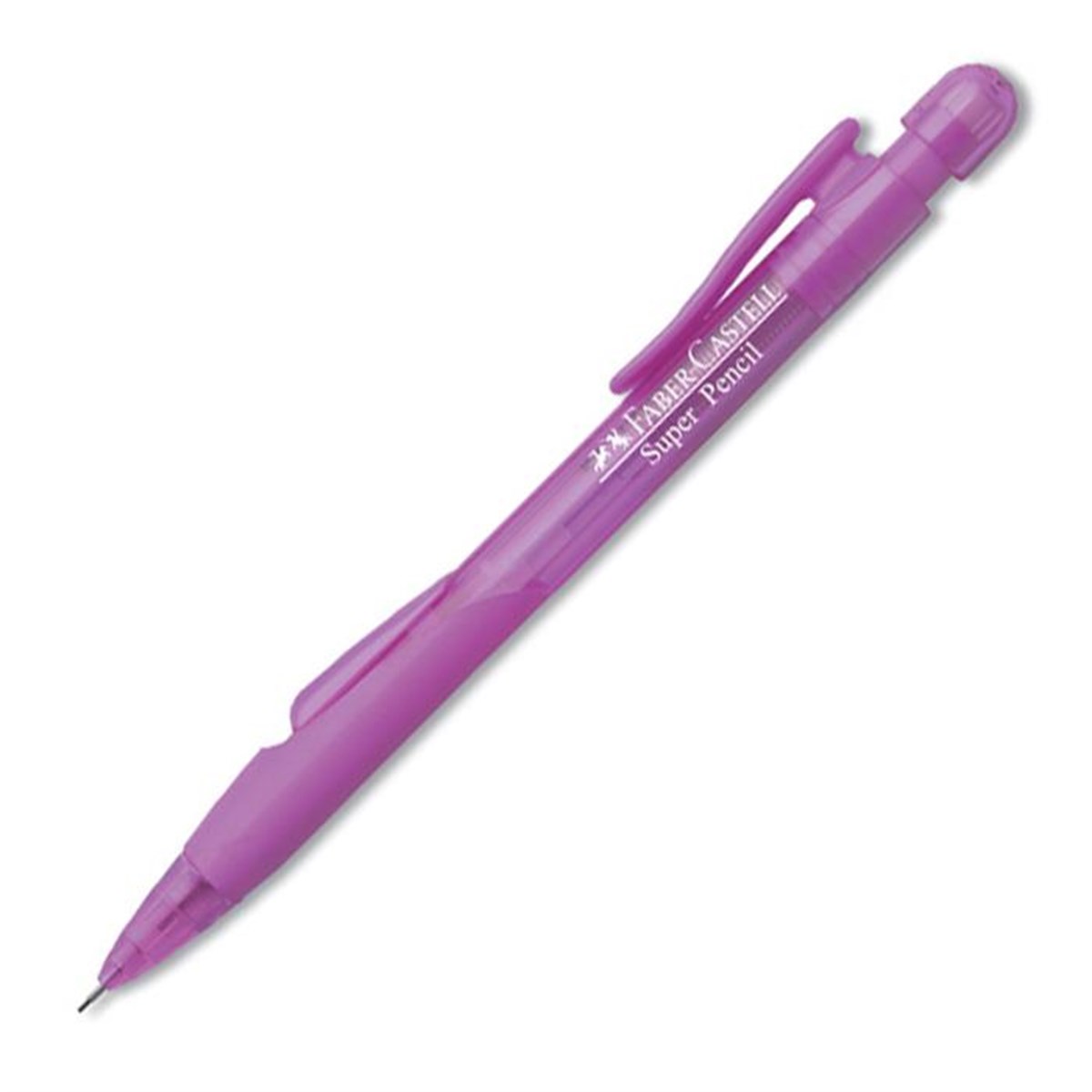 Faber-Castell Süper Versatil Kalem 07 238540