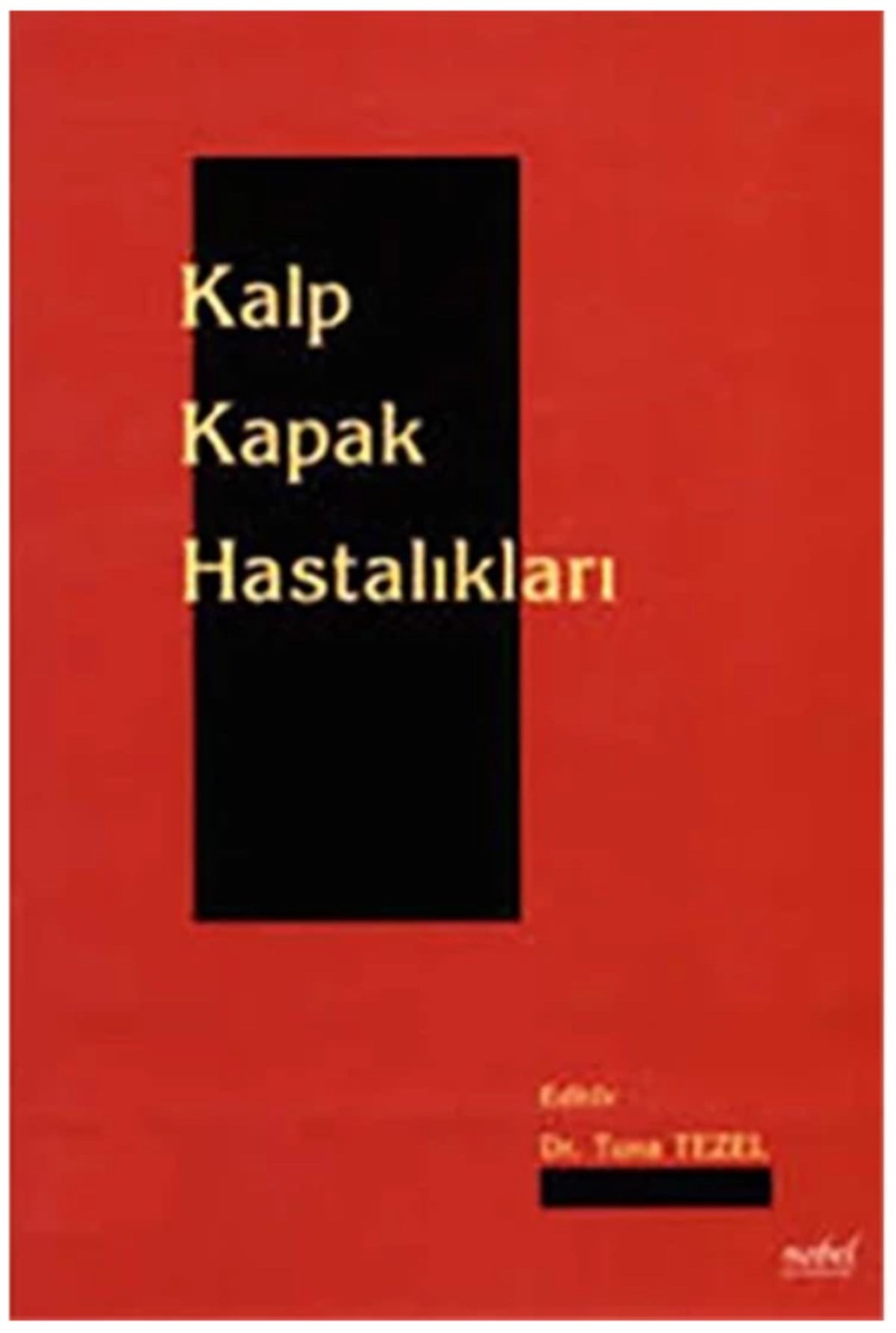 Kalp Kapak Hastalıkları
