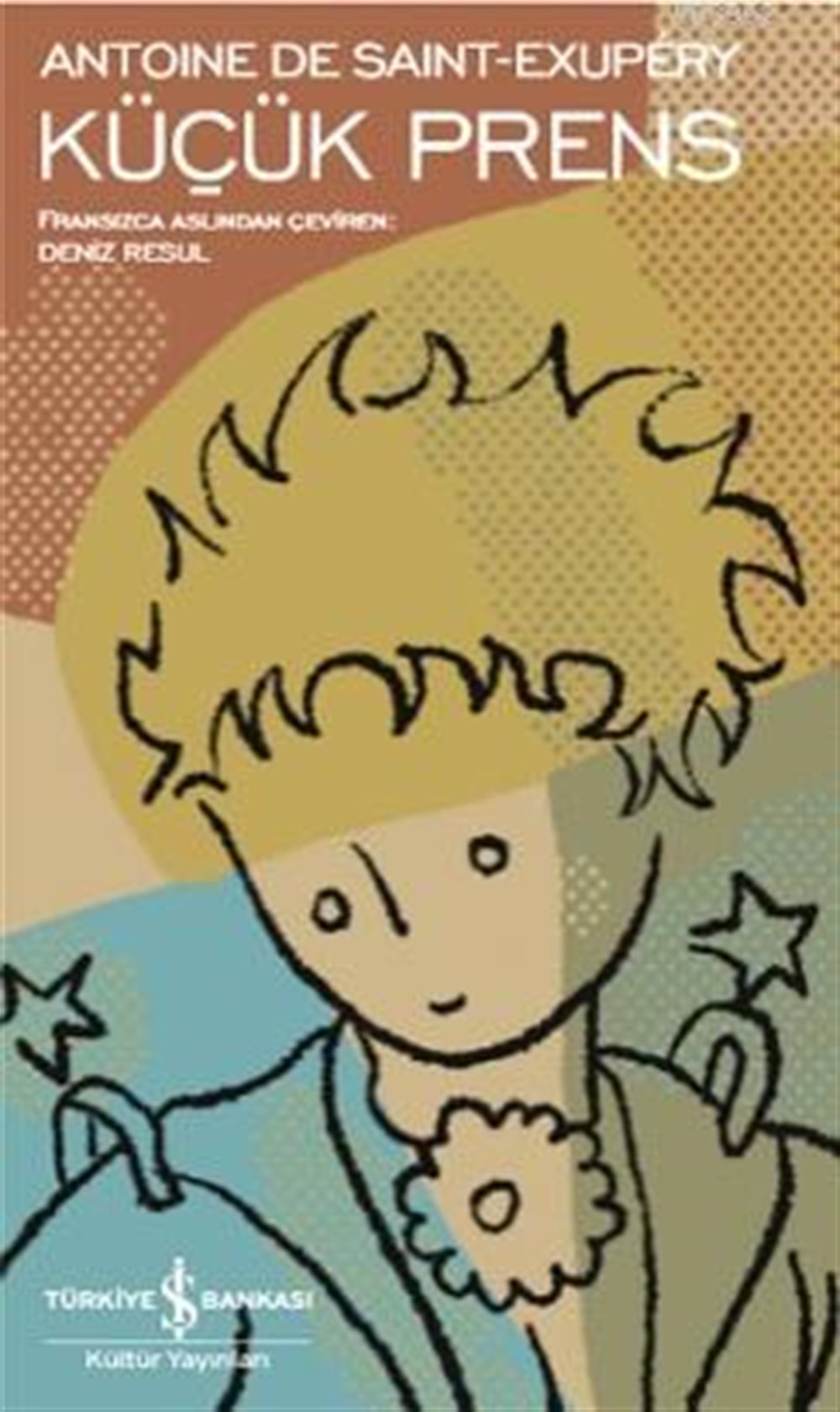 Küçük Prens