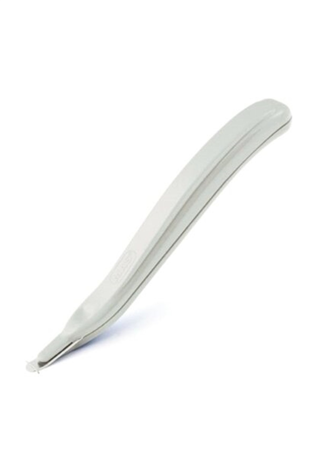 Mas Kod:905 Tel Sökücü