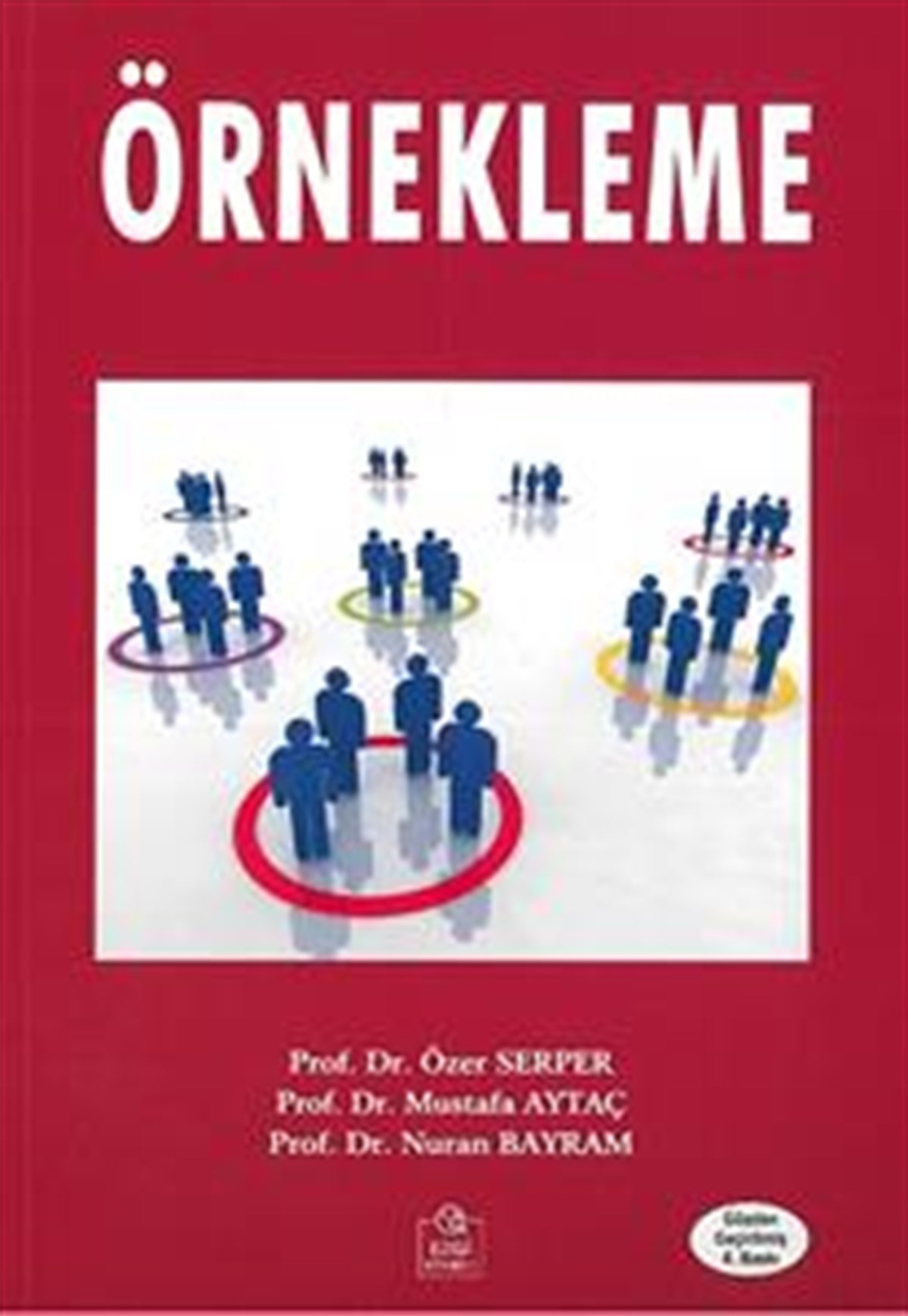 Örnekleme