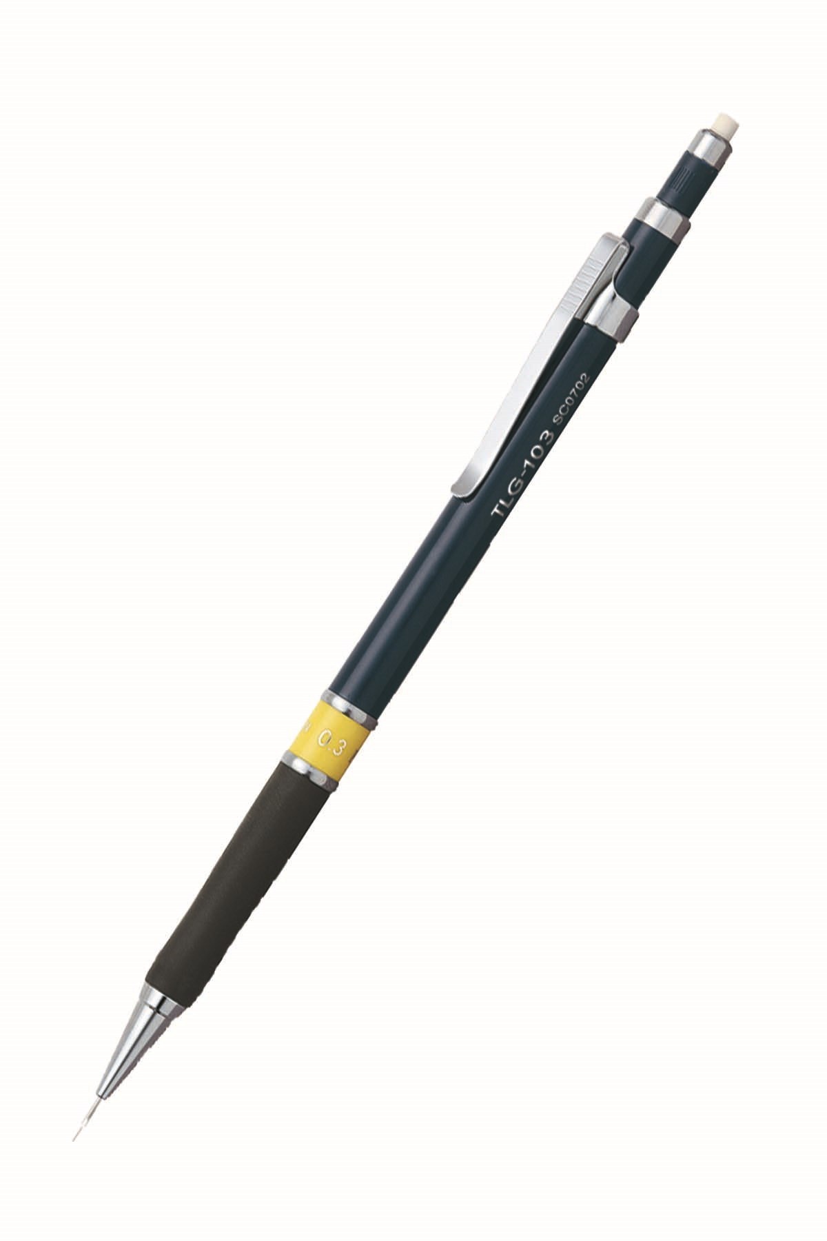 Penac Versatil Tlg-103 0.3MM Sc-0702 Lacivert