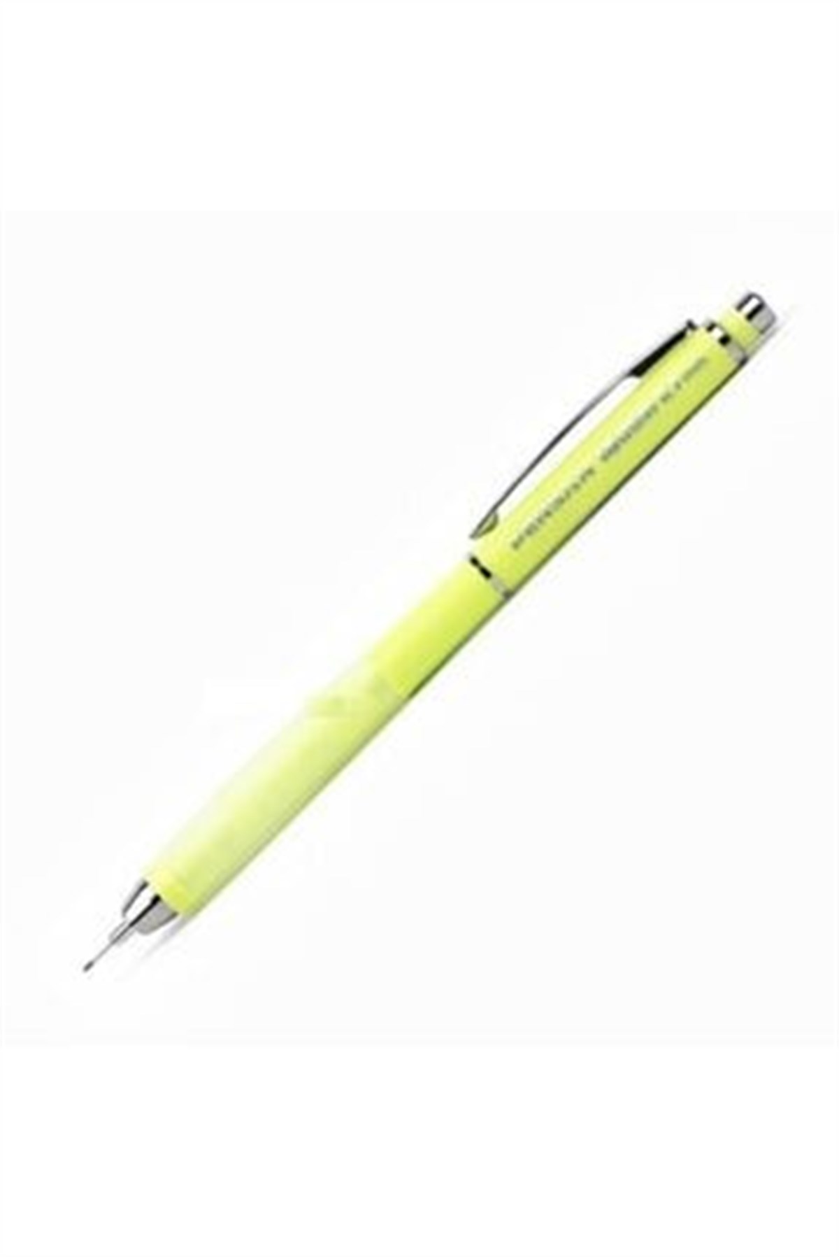 Pensan Versatil Kalem IQ Plus 0.7 MM 5 Renk 21130
