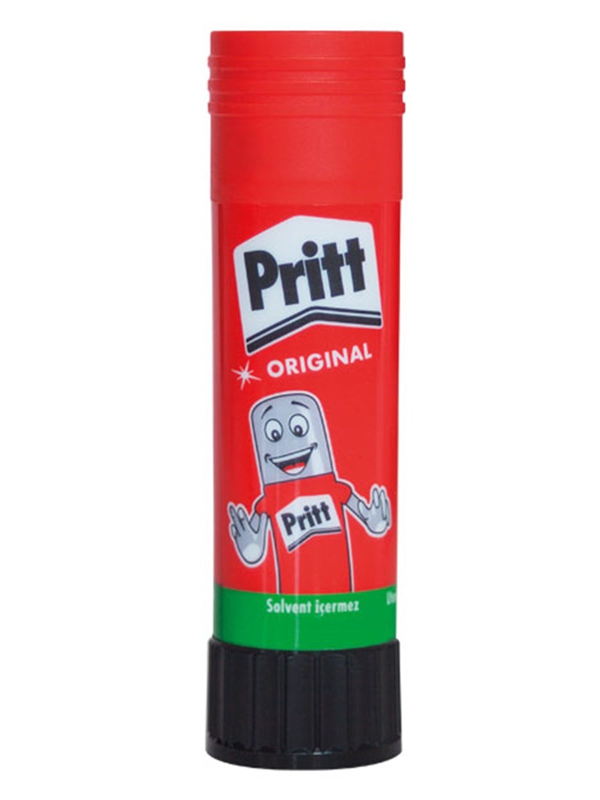 PRİTT 208845 STİCK YAPIŞTIRICI 22 gr