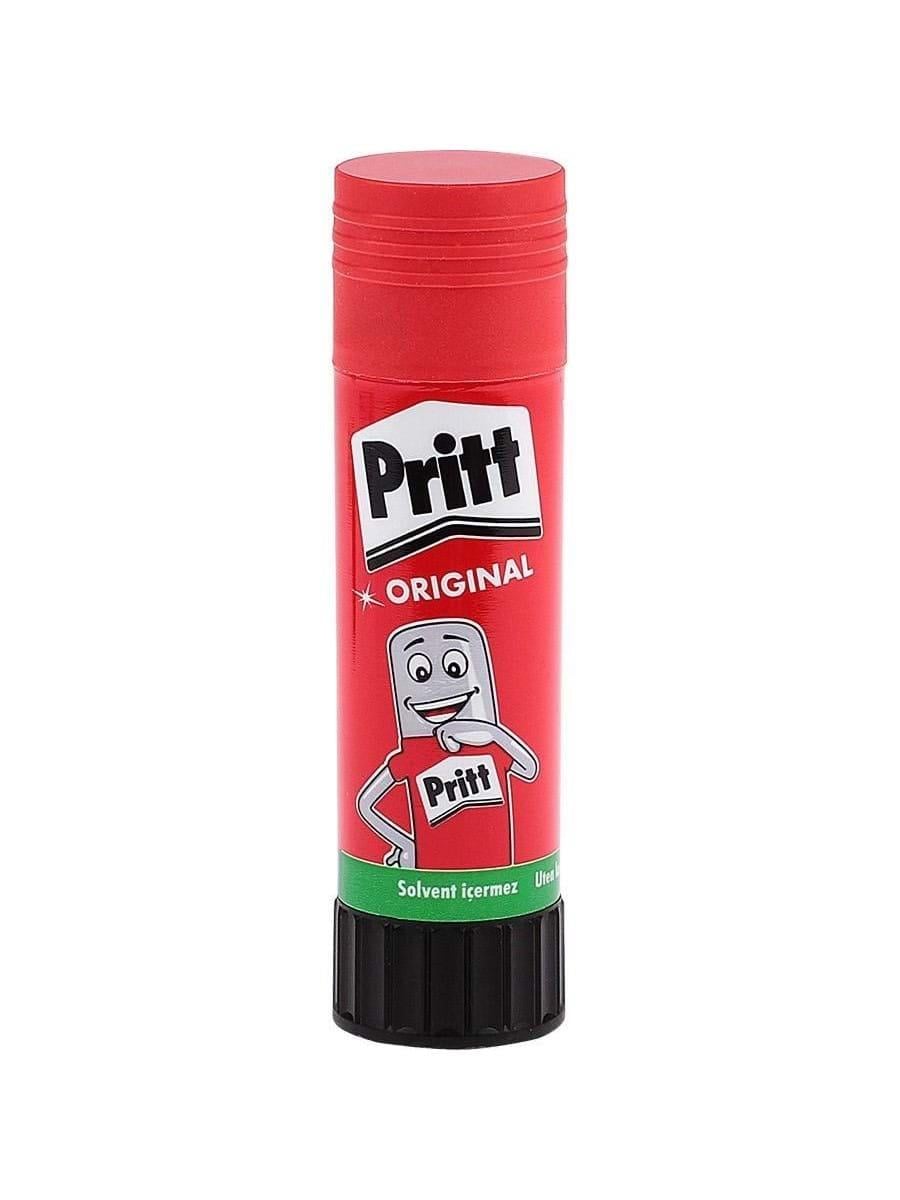 Pritt Stick Yapıştırıcı 43 GR 208865