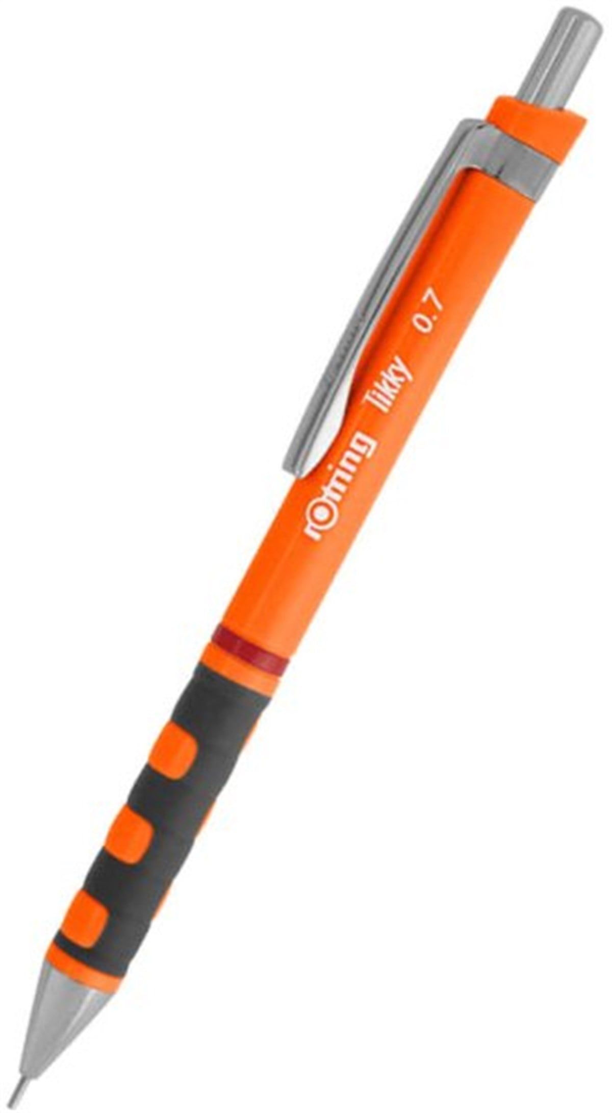 Rotring Versatil Kalem Tikky RD 4C Tools 0.5 MM Yavruağzı S0904710