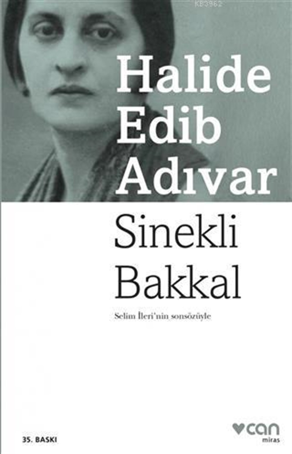 Sinekli Bakkal
