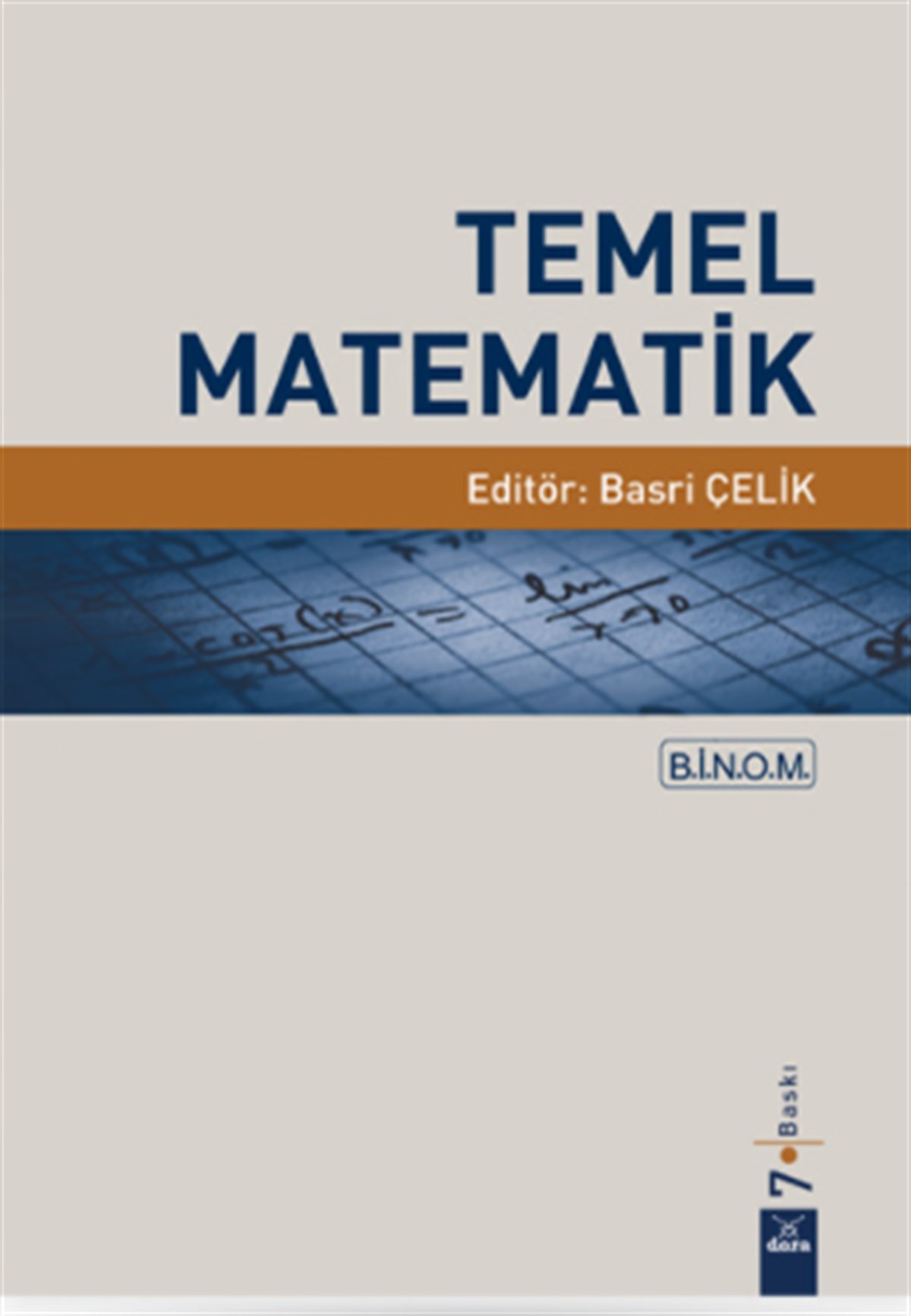 Temel Matematik
