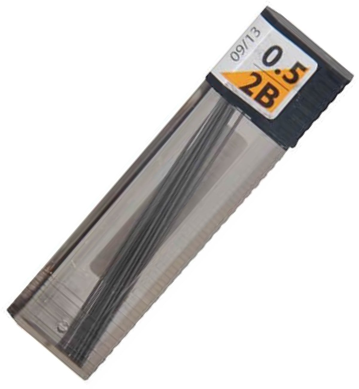 Tombow Min 0.5 Mm 2B Uç