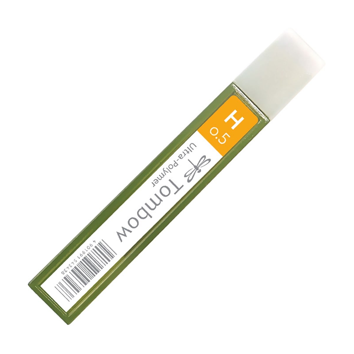 Tombow Min 0.5 mm H 24 LÜ TÜP
