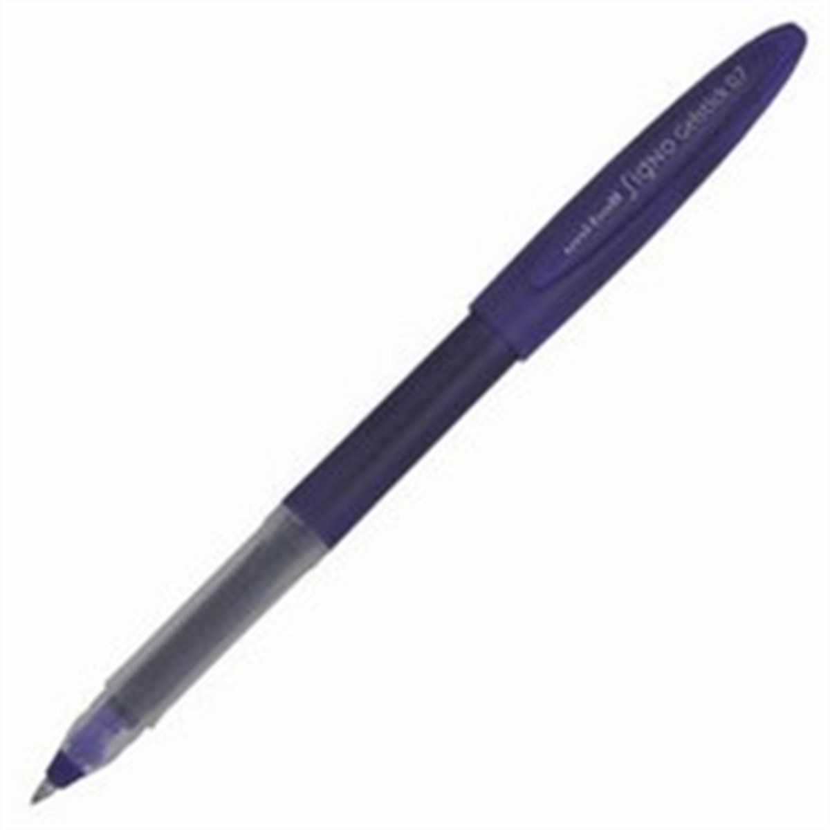 Uni-Ball UM-170 SİGNO GELSTİCK MOR