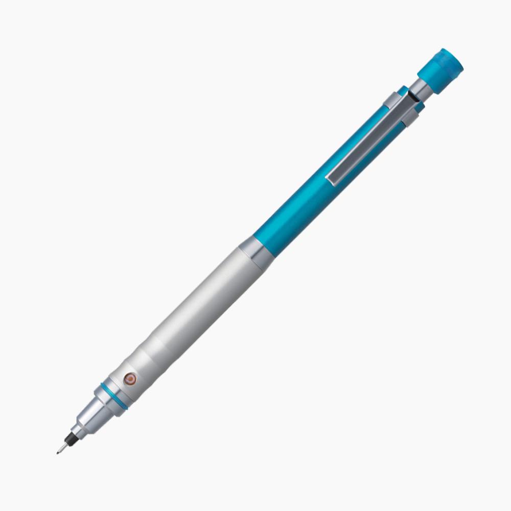 Uni-Ball Versatil Kalem Kuru Toga High 0.5 MM Mavi M5-1012