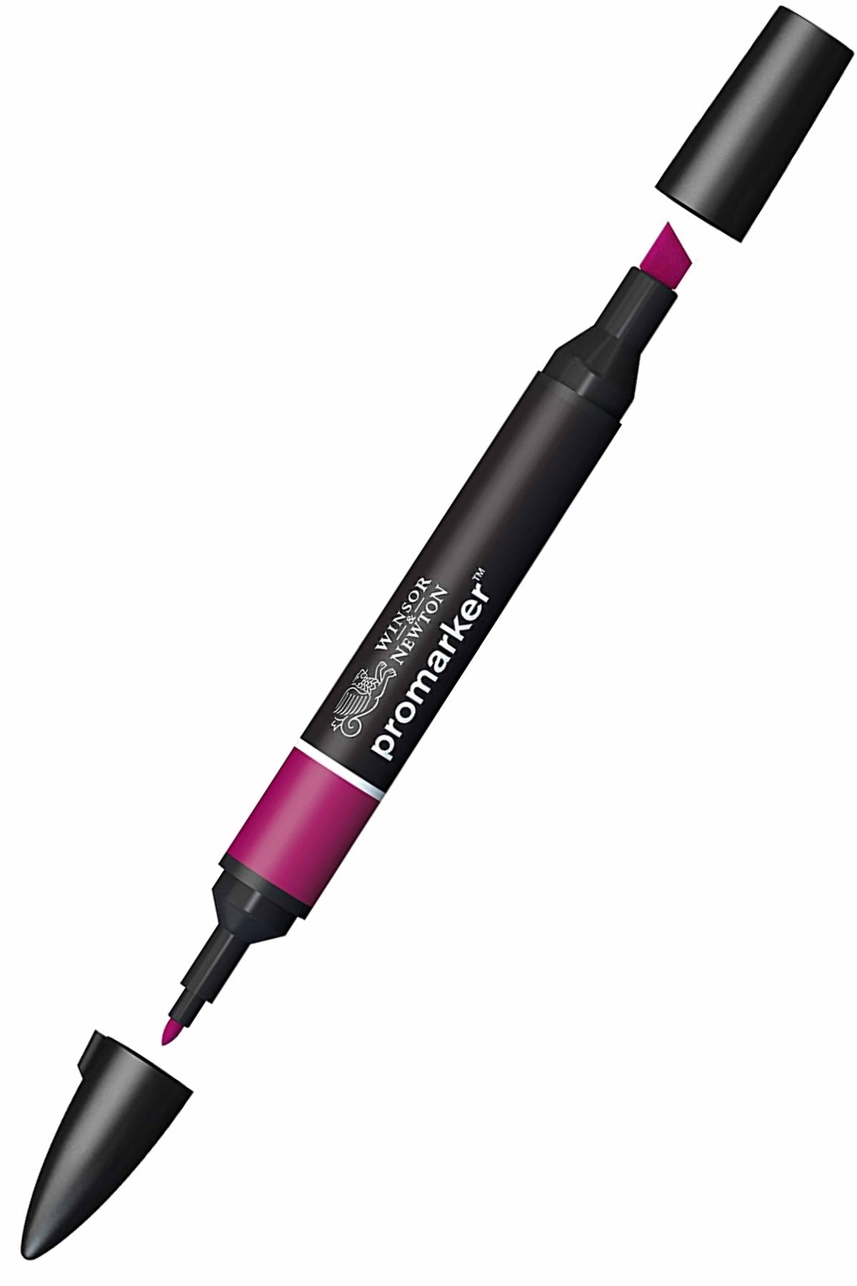 Winsor & Newton Promarker M544