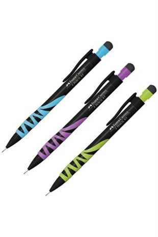 Faber-Castell Versatil Kalem Z Pencil 0.5 MM 13 36 10