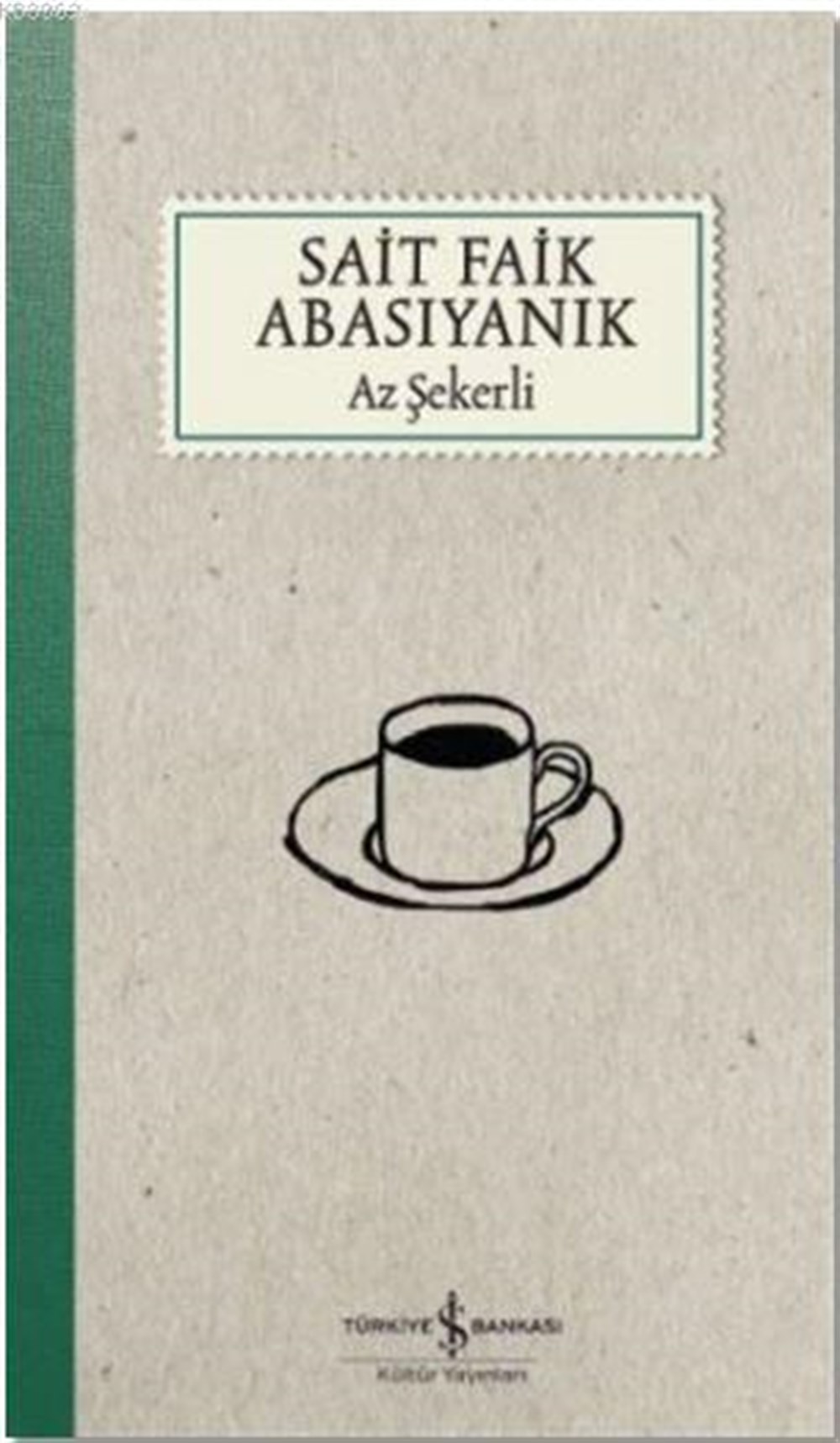 Az Şekerli