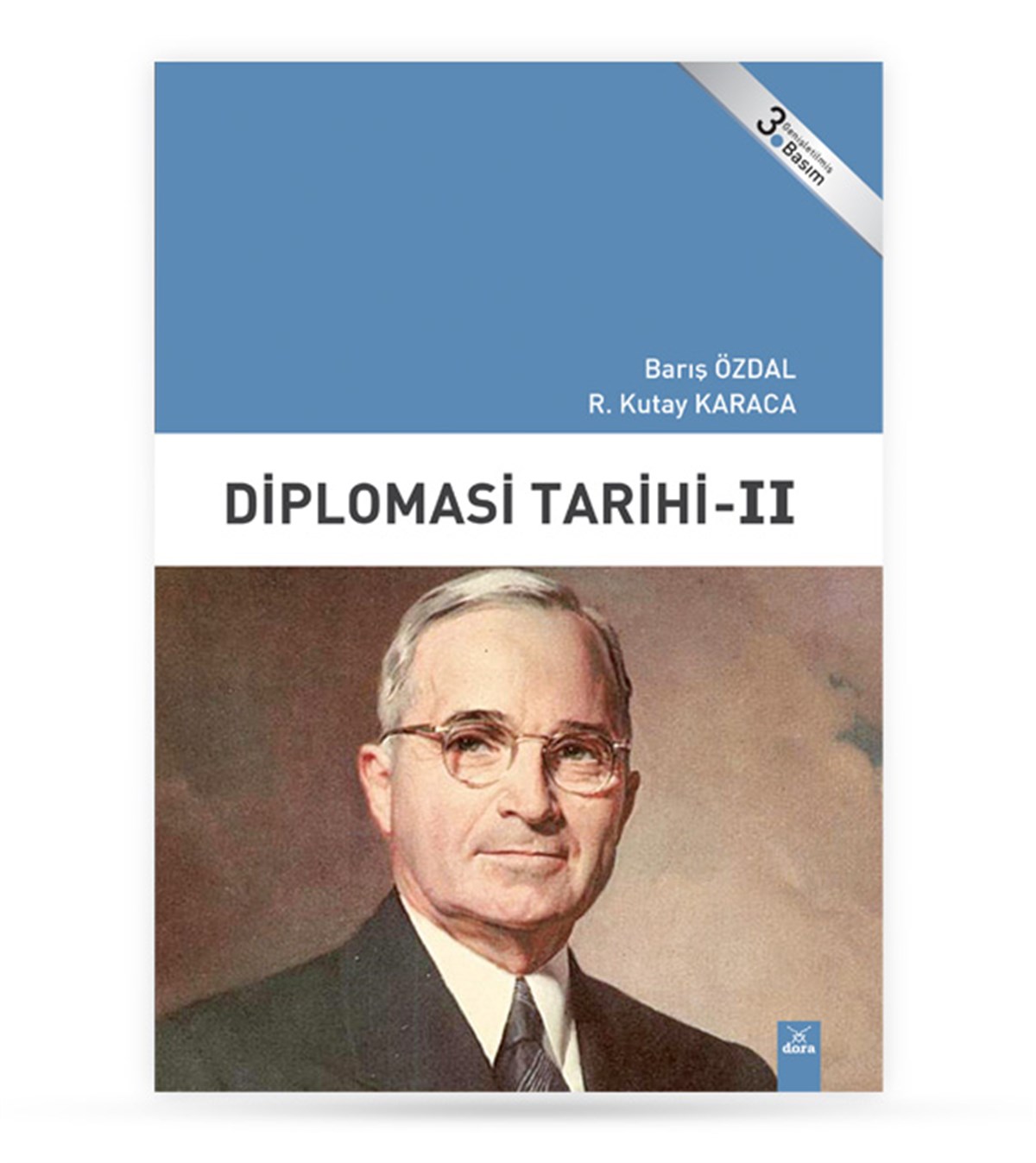 Diplomasi Tarihi 2