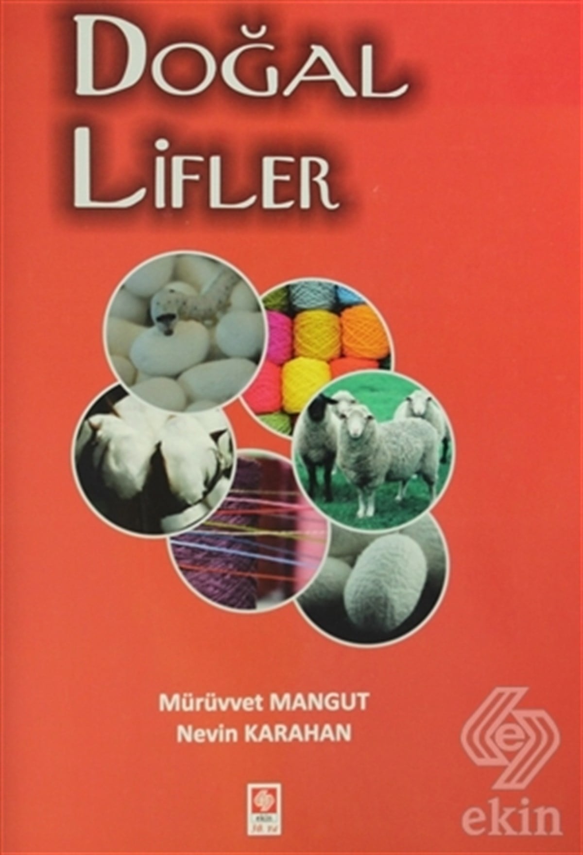 Doğal Lifler