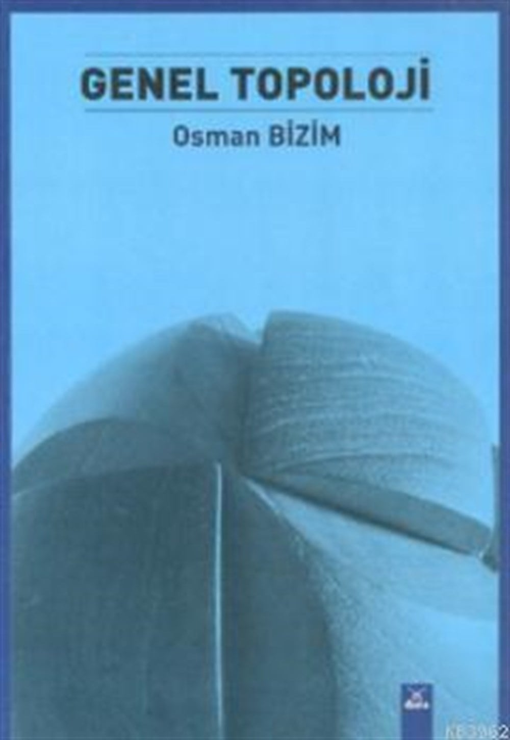 Genel Topoloji