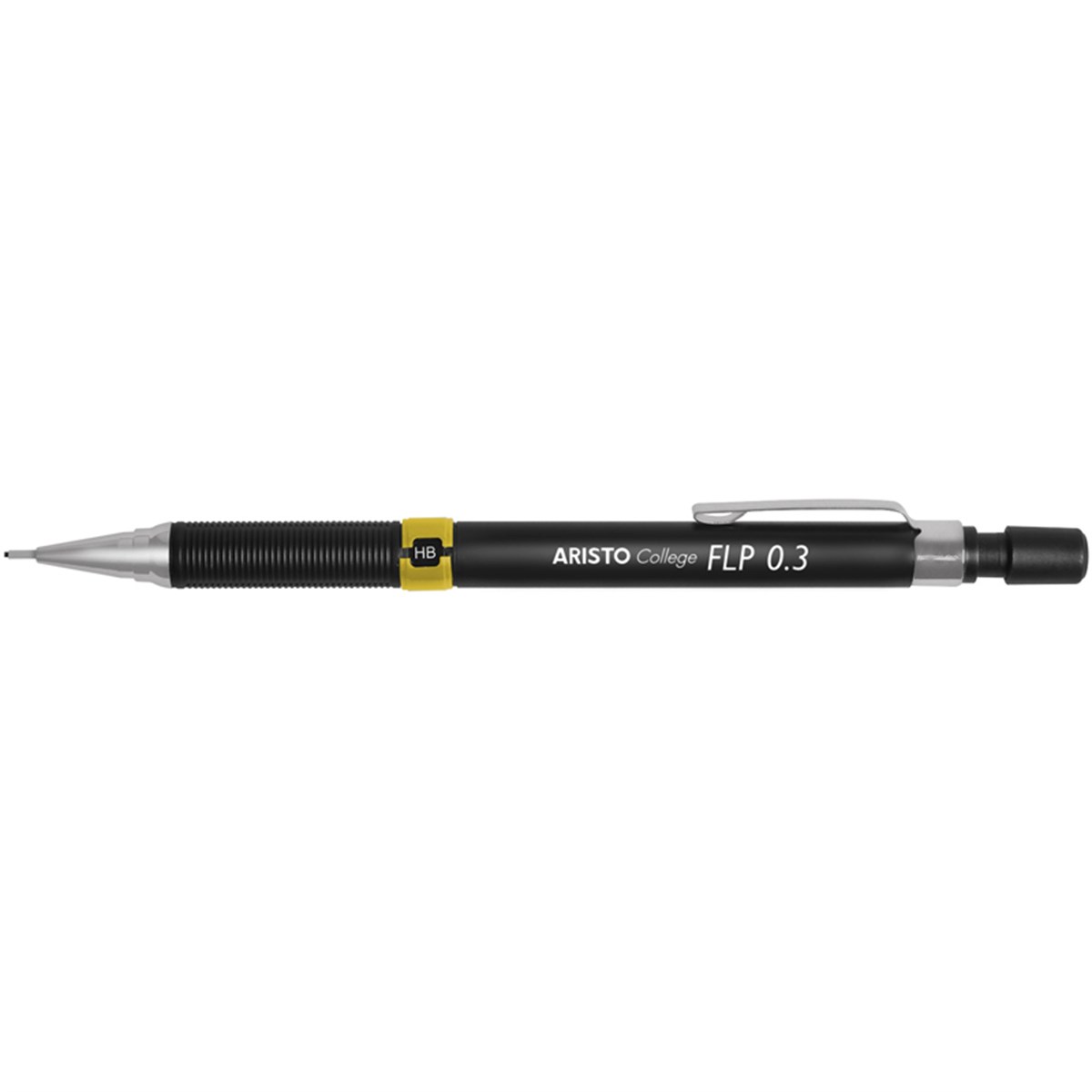 Geo College FLP 03MM