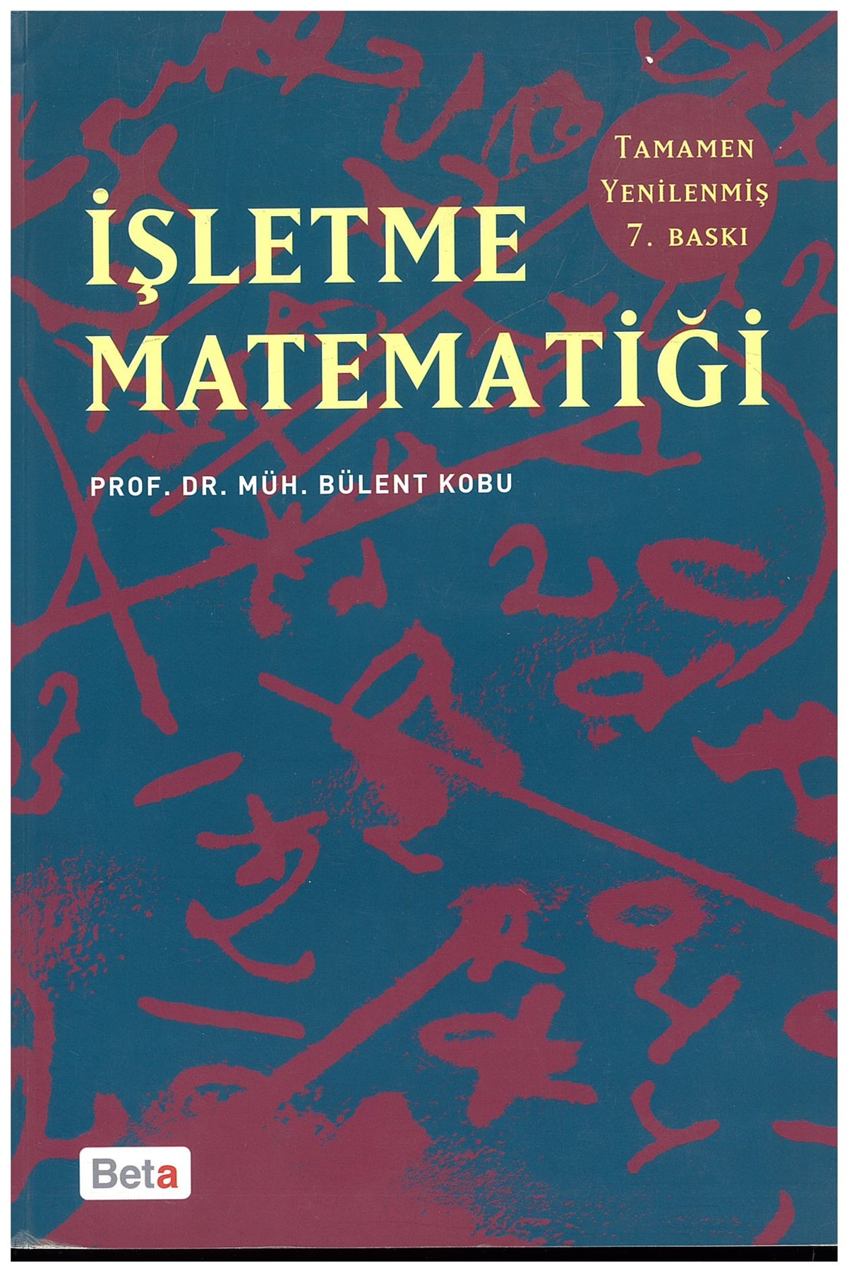 İşletme Matematiği
