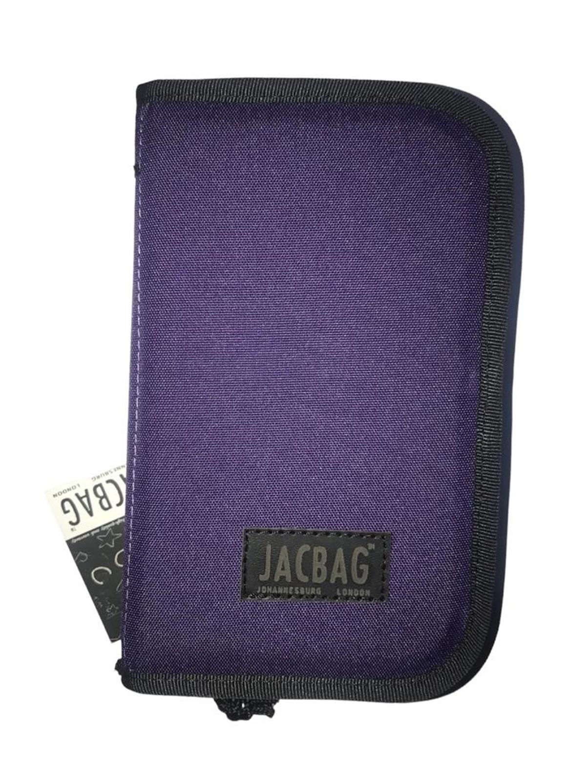 Jacbag Kalem Kutusu Cover JAC-23 Ürününde Sana Özel İndirimler Seni  Bekliyor!