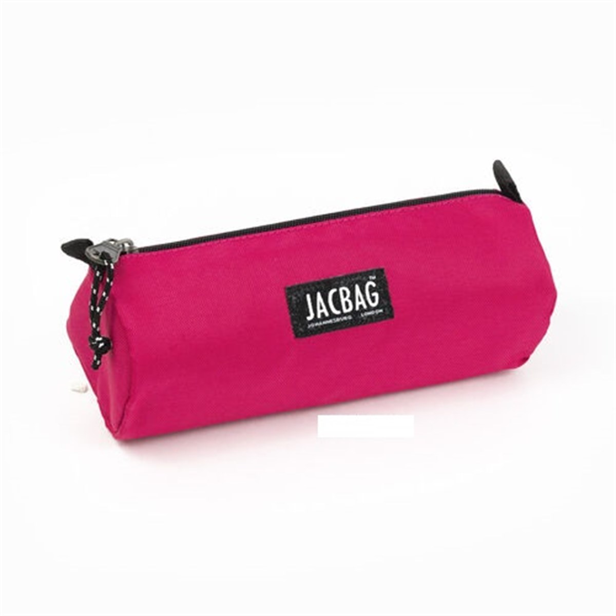 Jacbag Kalem Kutusu Silindir Big Roll JAC 04