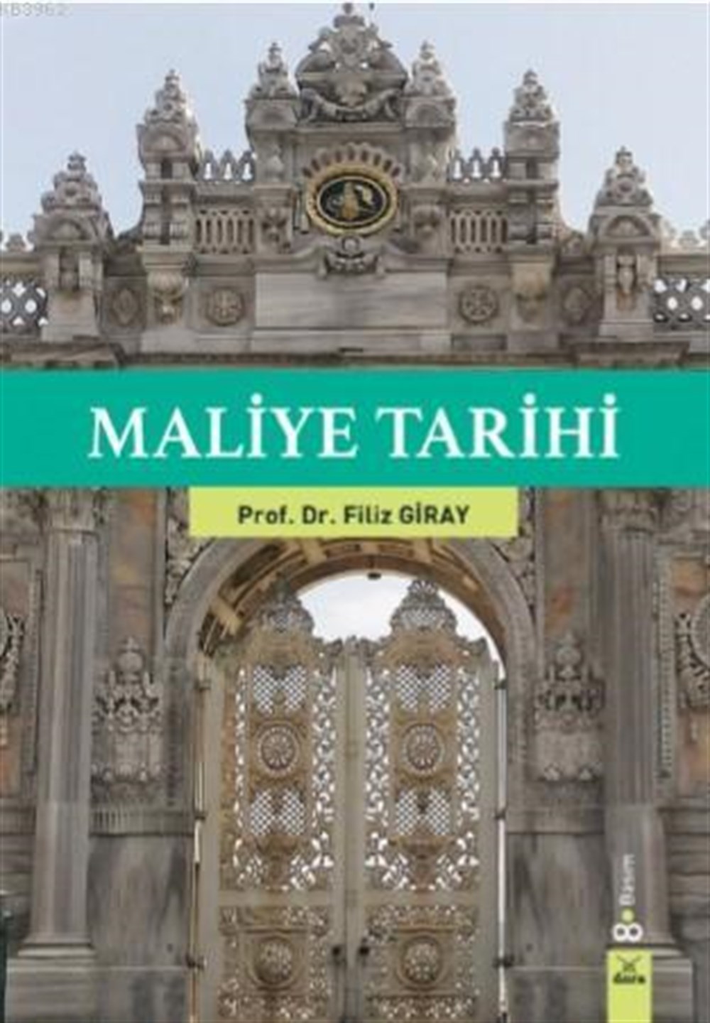 Maliye Tarihi