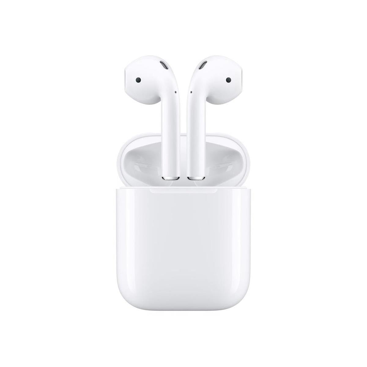 Nettech NT-BTH11 AirPods Spor Bluetooth Kulaklık