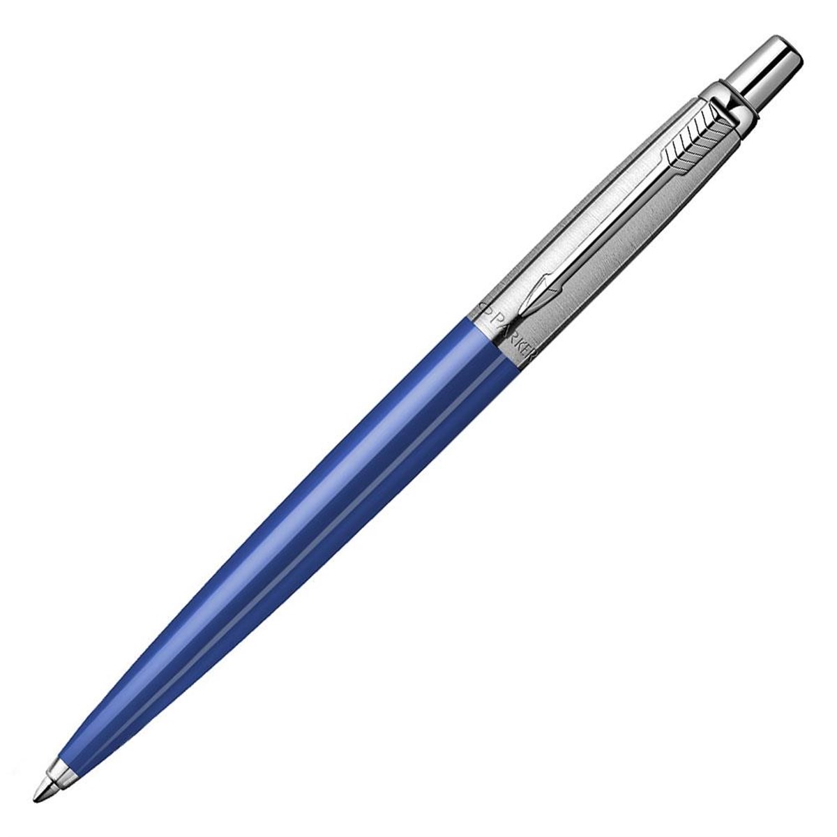 PARKER TÜKENMEZ KALEM JOTTER Mavi S0033010