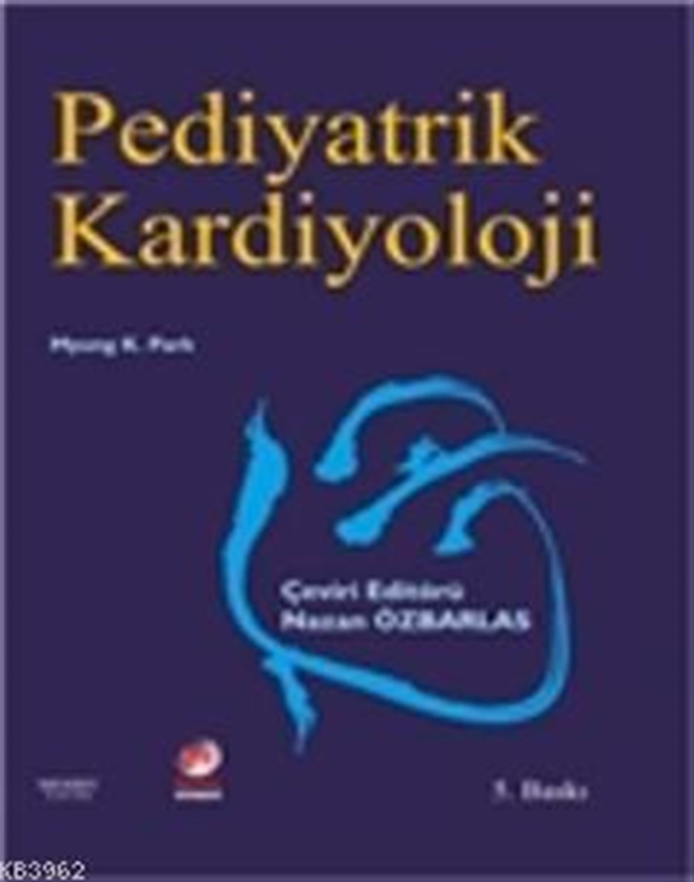 Pediyatrik Kardiyoloji