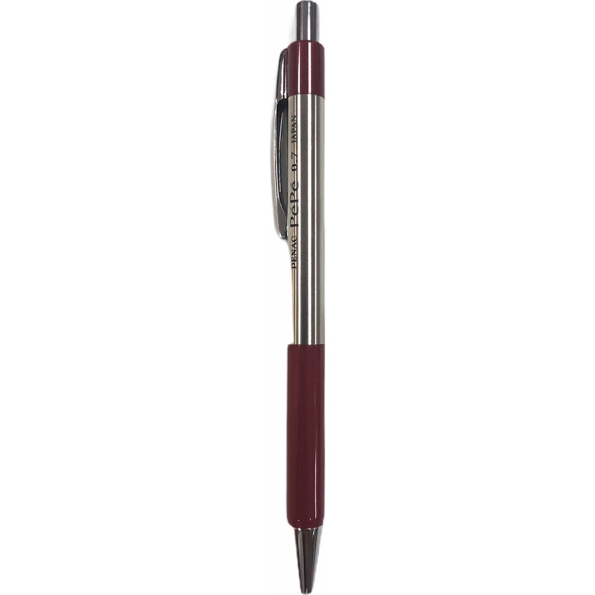 Penac Pepe 0.7 MM Bordo