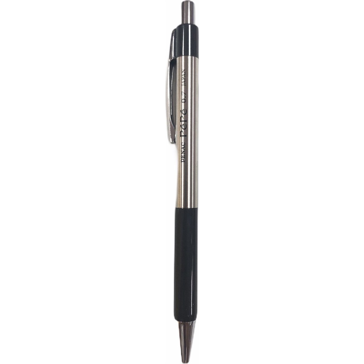 Penac Pepe 0.7 MM Lacivert
