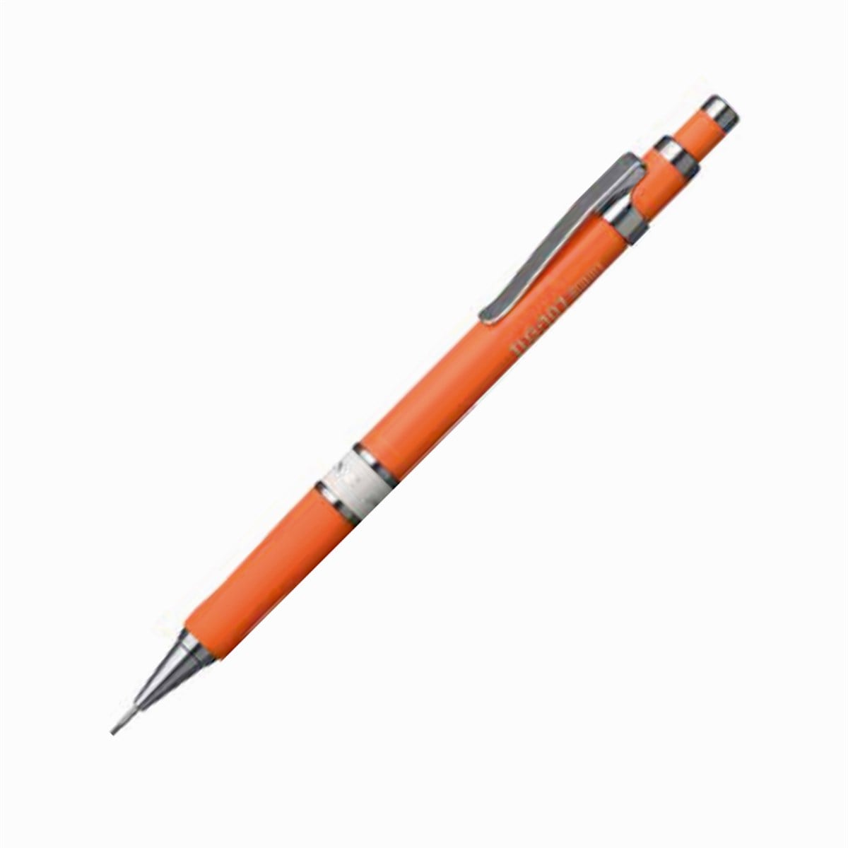 Penac Versatil Kalem Tlg Profi Teknik Çizim 0.7 MM Turuncu SC0703-24