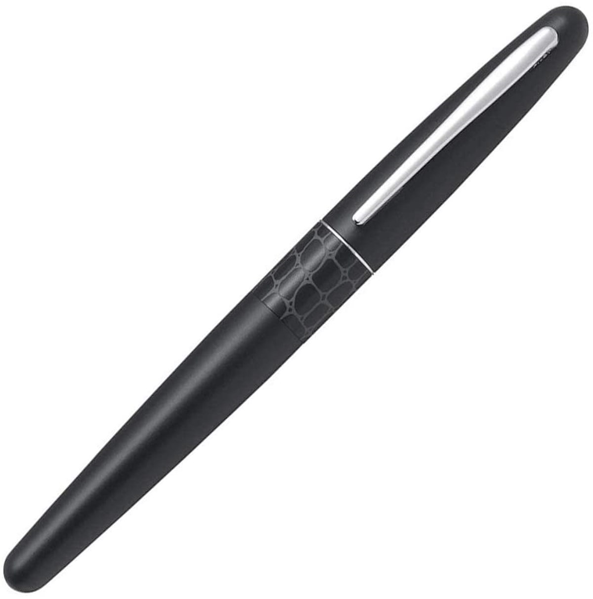 Pilot FD-MR2-M-CRO Dolmakalem Crocodile