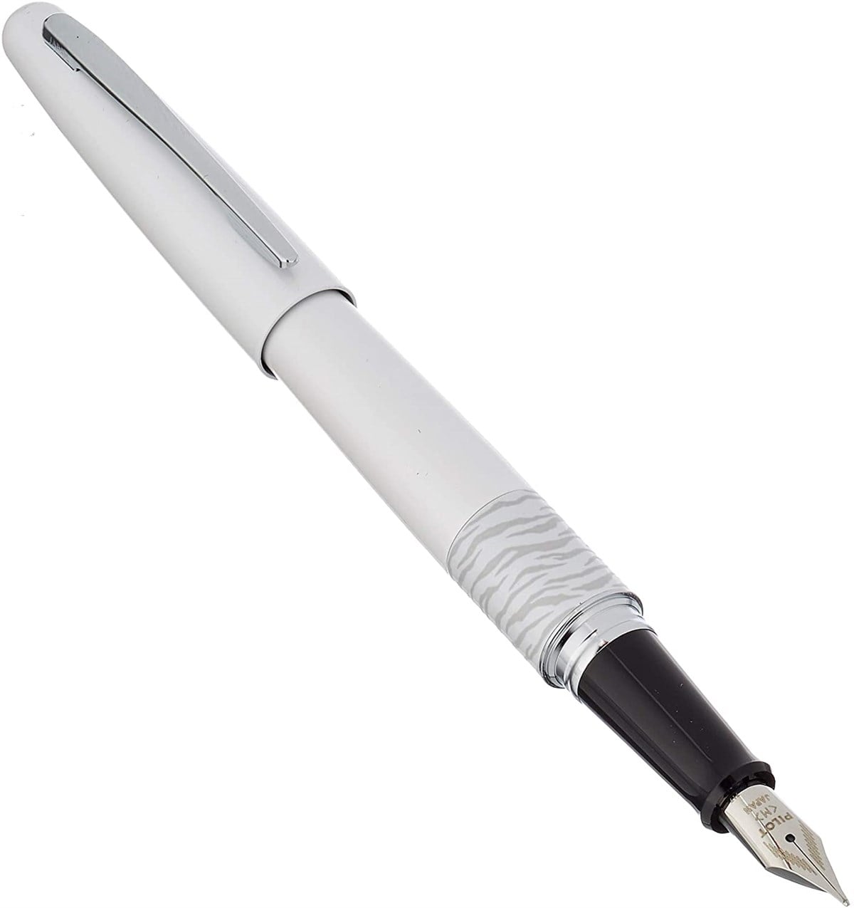 Pilot FD-MR2-M-TIG MR-2 Tiger Dolmakalem