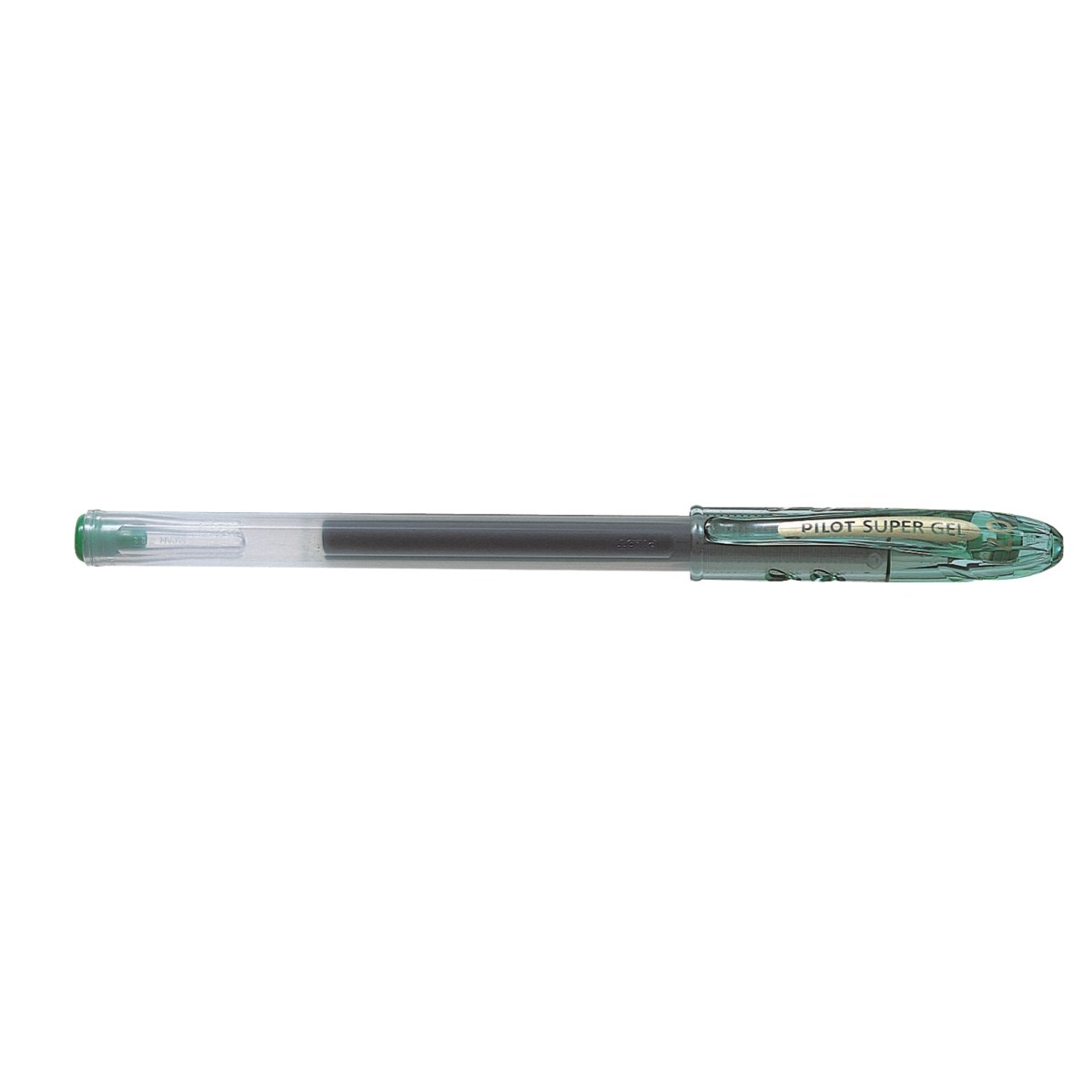 Pilot Super Gel  Tükenmez Kalem